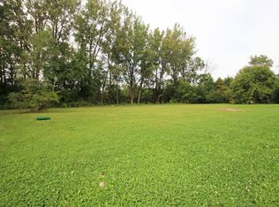 LOT 2 W Fairview Ave, McHenry, IL 60051