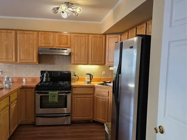 168 Beach 96th Street image 3 of 33