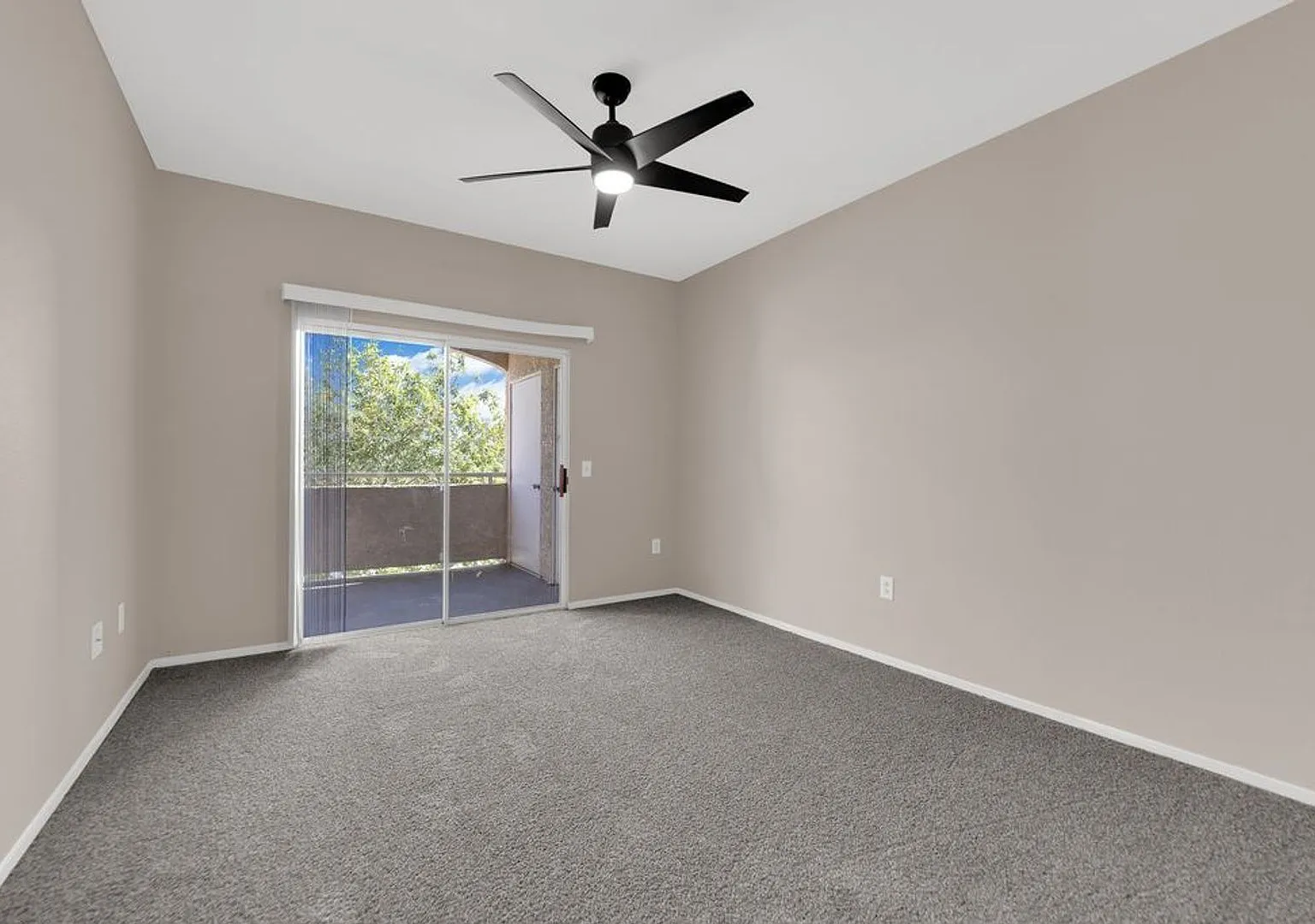 Updated 3-Bedroom Condo in Gated Community with Pool & Fitness Center — Photo 3
