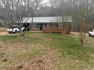 233 Idlewood Cir, Spartanburg, SC 29307