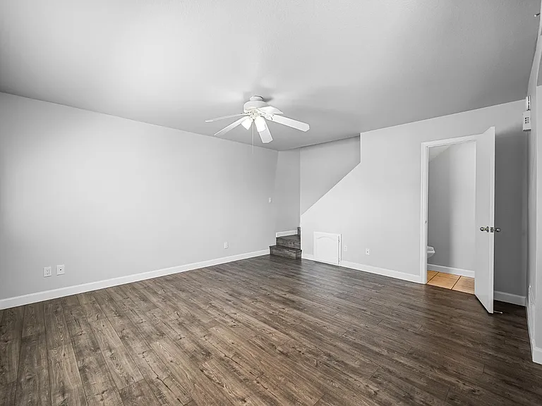 1455 N Alma School Rd #11 — Photo 17