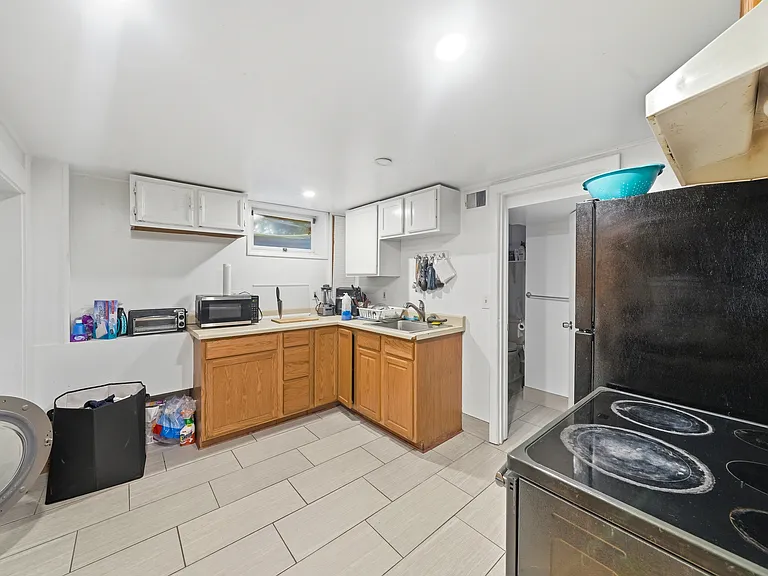 517 S 13th Ave #2 — Photo 46