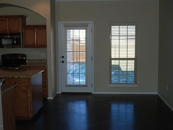 4th image of 9600 Asher Ave