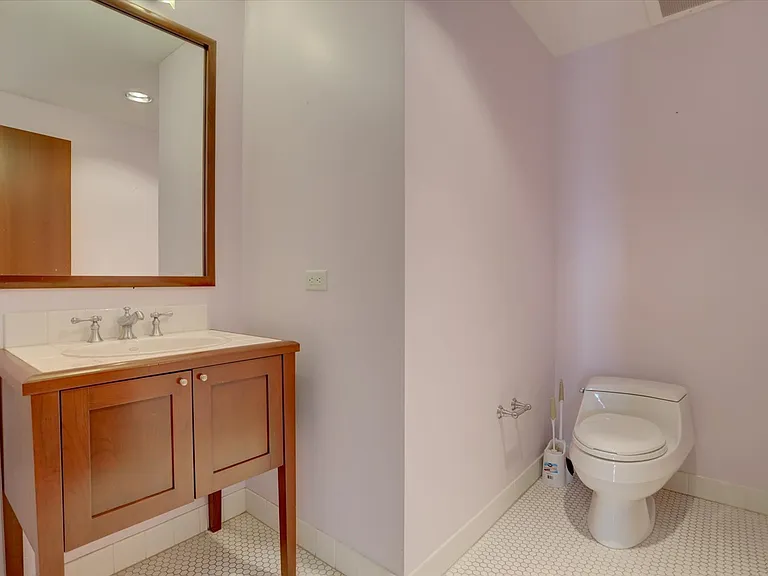 1590 Little Raven St #804 — Photo 8
