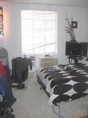 Rented by Living New York | media 33