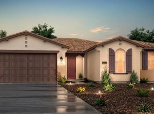3940 San Jose Ave LOT 85, Clovis, CA