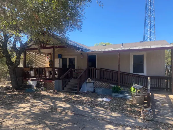 33975 Interstate Highway 10 W, Boerne, TX 78006