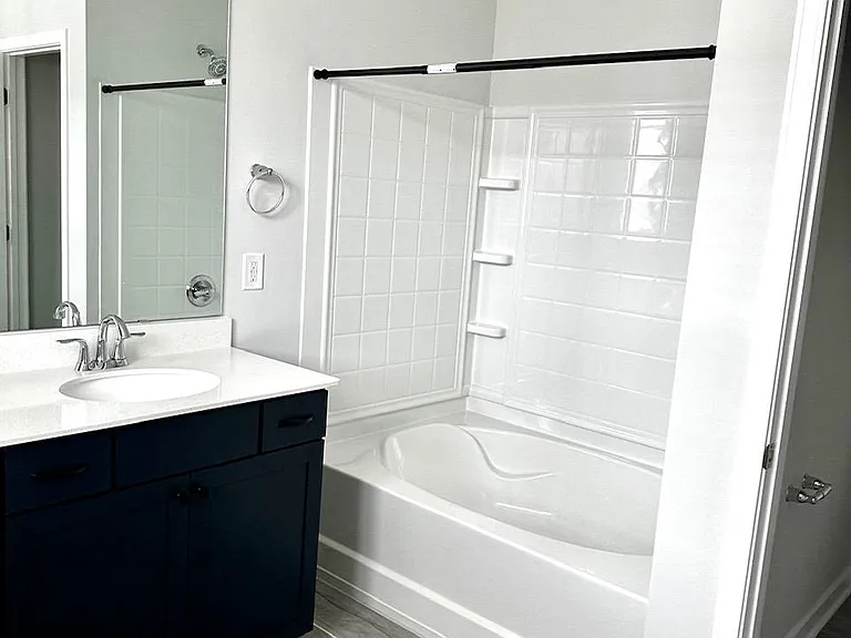 1414 Irving Hill Dr — Photo 13