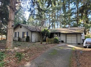 1103 207th Pl NE, Sammamish, WA 98074