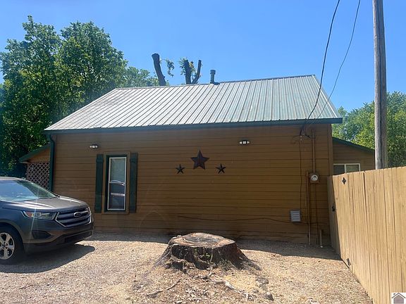3rd image of 278 Lone Valley Rd