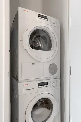 Rented by Compass | media 14