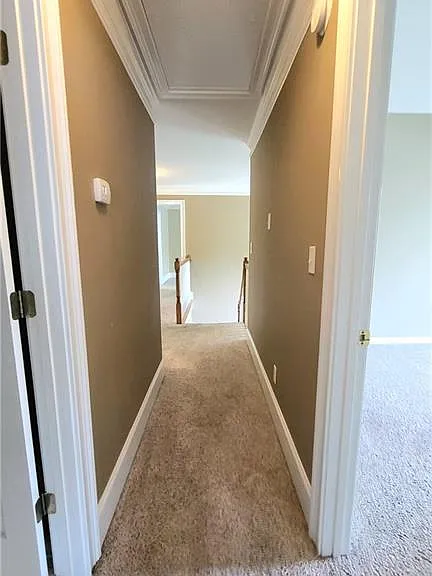 2945 Millwater Xing — Photo 21