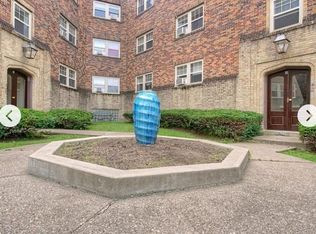 2499 Madison Rd APT 10, Cincinnati, OH 45208