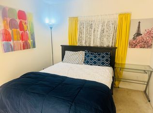 1055 Borregas Ave, Sunnyvale, CA 94089
