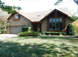 503 San Carlos Rd, Minooka, IL 60447