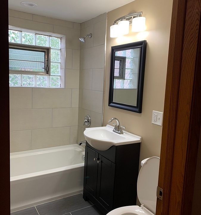 1st image of 7901 S Sacramento Ave APT 2N