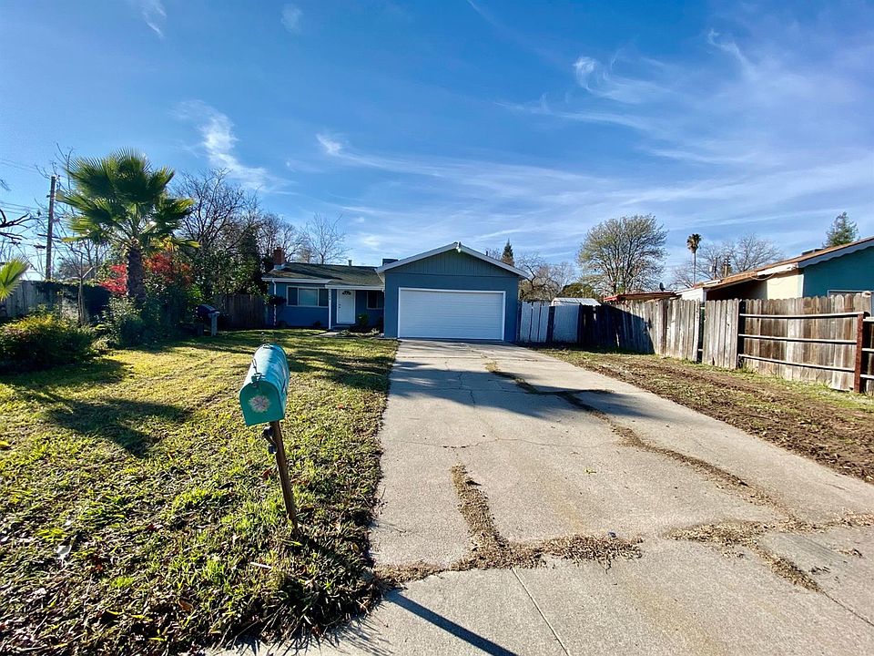 1st image of 2106 Half Moon Ct