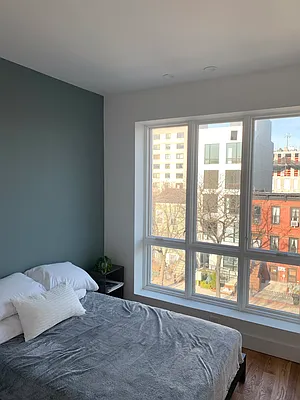 Rented by Roomeze | media 19