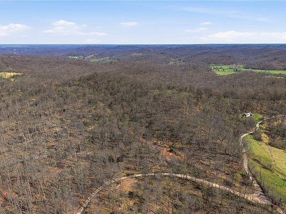 5th image of Logston Run Rd