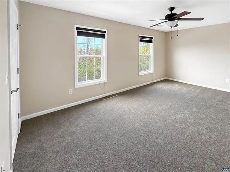 1378 Timberwood Blvd — Photo 7