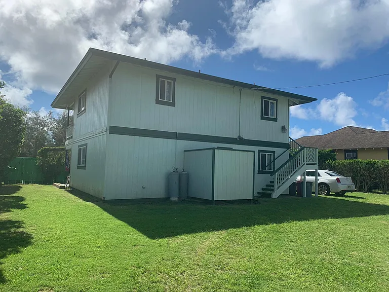 41176 Kuhio Hwy — Photo 3