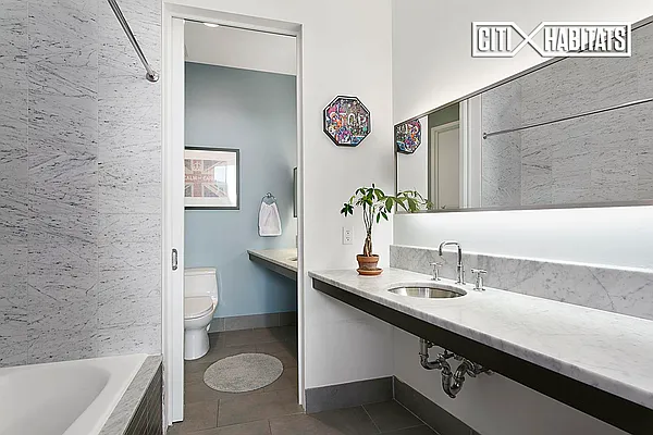 Rented by Citi Habitats | media 26