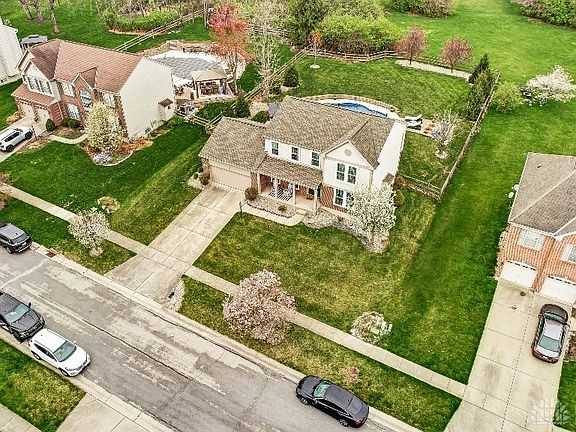 2nd image of 6358 Hedgerow Dr