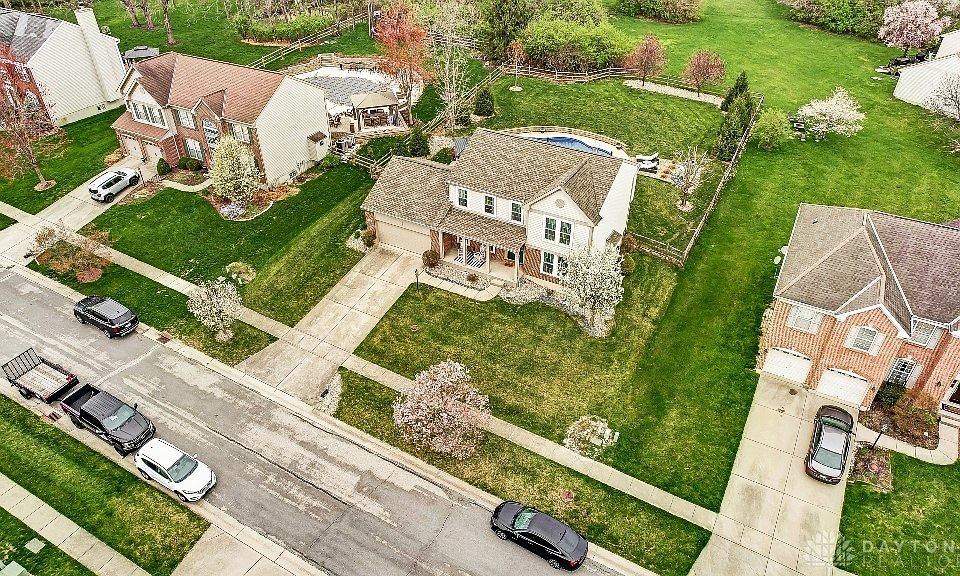 ✩ Ami ✩ 6358 Achievement AVE, AVE MARIA FL 34142 || NoSnowNaples The