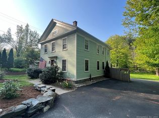 173 Greenwoods Rd W, Norfolk, CT 06058