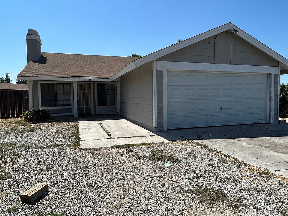 1st image of 14972 Perham Dr