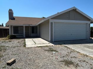 14972 Perham Dr, Moreno Valley, CA 92553