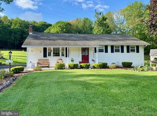 1954 High Park Mnr, Pottsville, PA 17901