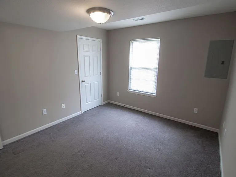 214 Arctic Wolf Ct — Photo 14
