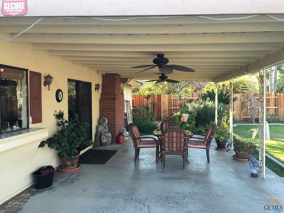 2nd image of 4504 Brewer Ave