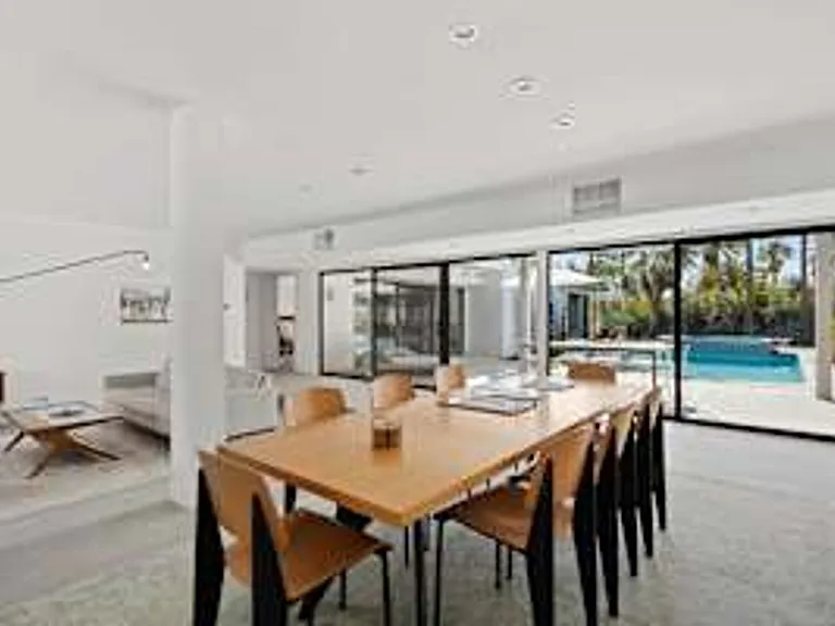 400 E Valmonte Norte Belden Crst — Photo 1