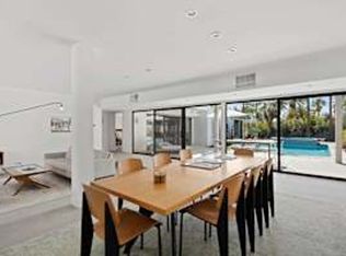 400 E Valmonte Norte Belden Crst, Palm Springs, CA 92262