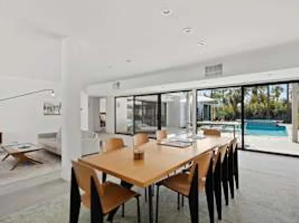 400 E Valmonte Norte Belden Crst, Palm Springs, CA