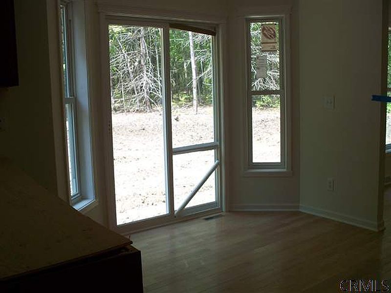2nd image of 170 PERCY HILL Road