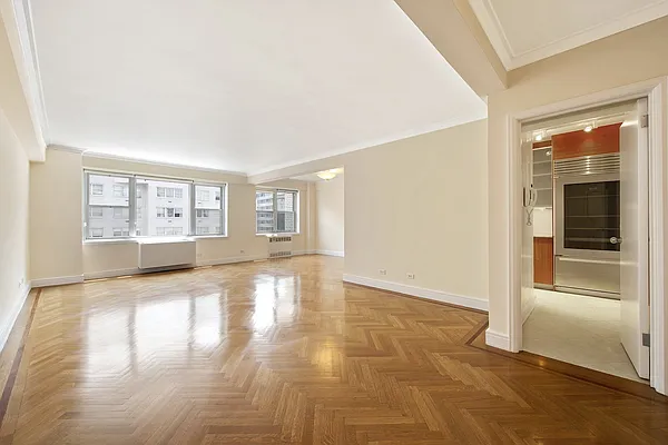 Rented by Nest Seekers International | media 15