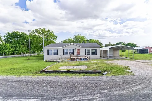 14600 County Road 545 Photo 1
