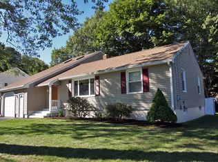 29 Parkview Rd, Wallingford, CT 06492