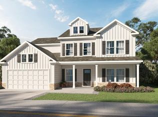 1386 Firelight Way #112, Ooltewah, TN 37363