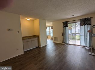 53 Tanglewood Ct UNIT 53, Monmouth Junction, NJ 08852