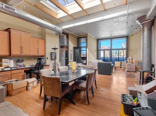 109 W Washington Ave APT 20, Jackson, MI 49201