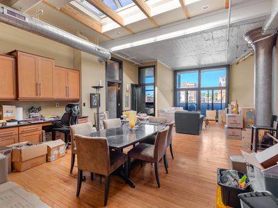 109 W Washington Ave APT 20, Jackson, MI, 49201