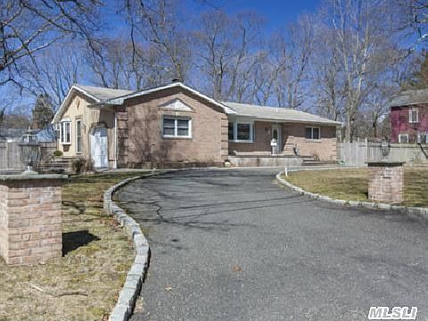 1st image of 112 Burlington Blvd