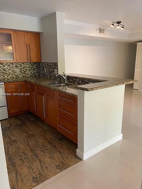 Aventine At Miramar Condo — Photo 4