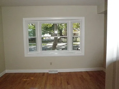 177-179 Davenport Ave #2 — Photo 24