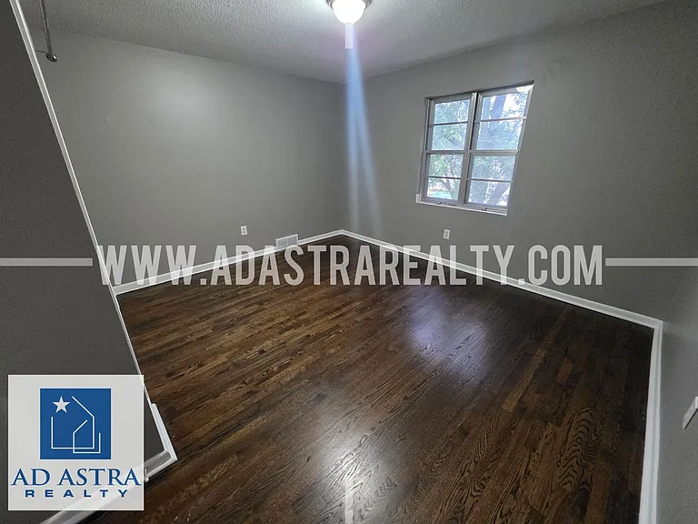 208 Brookside Dr — Photo 11