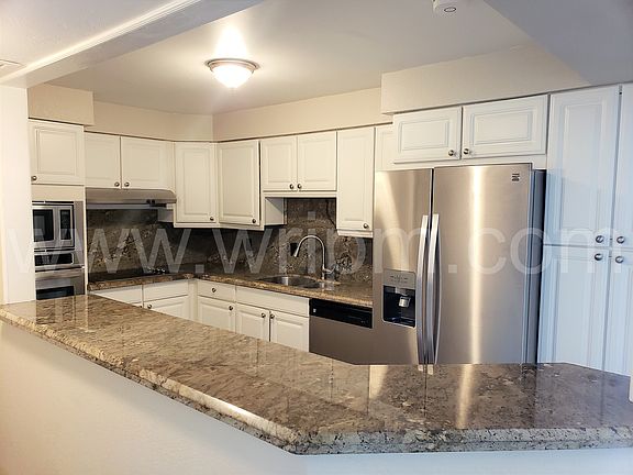 2nd image of 3456 S Ocean Blvd APT 803